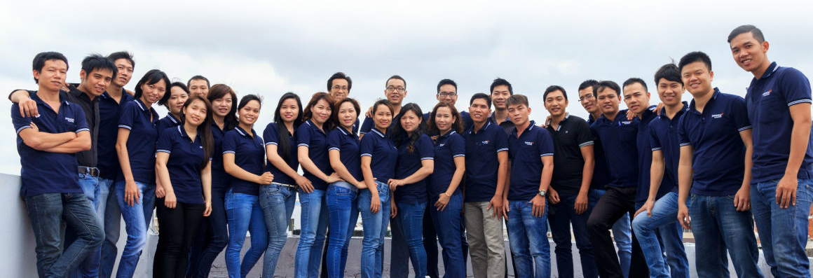 Tháng tri ân khách hàng 2017 2