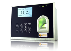 Phần mềm quản trị / quản lý nhân sự - tiền lương 21 ATK100