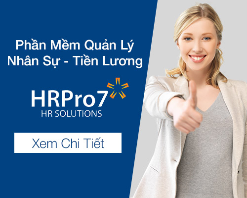 Phần mềm quản trị / quản lý nhân sự - tiền lương 28 Phần mềm quản trị / quản lý nhân sự - tiền lương 19
