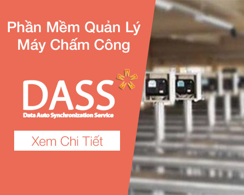 Phần mềm quản trị / quản lý nhân sự - tiền lương 24 Phần mềm quản trị / quản lý nhân sự - tiền lương 18