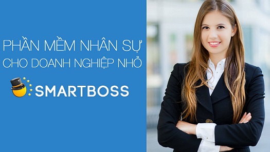 Phần mềm quản trị / quản lý nhân sự - tiền lương 29 Phần mềm quản trị / quản lý nhân sự - tiền lương 20
