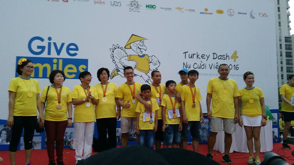 THS - Turkey Dash 4 2 turkey-dash-4-tinh-hoa-1