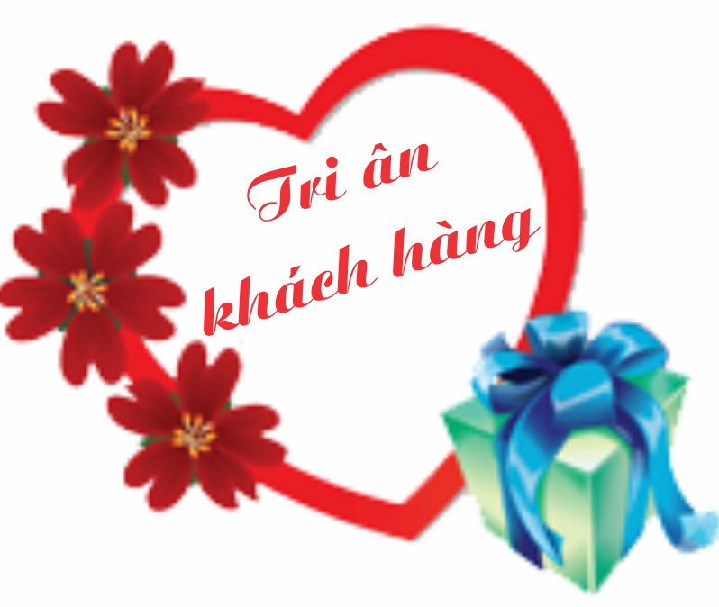 Tháng tri ân khách hàng 2017 1