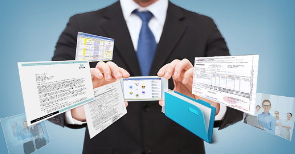 Làm sao thuyết phục sếp đầu tư vào phần mềm thay vì dùng phần mềm nhân sự miễn phí với 4 loại chi phí ẩn? (Hướng dẫn thực tế cho HR & quản lý) 1 phần mềm nhân sự miễn phí
