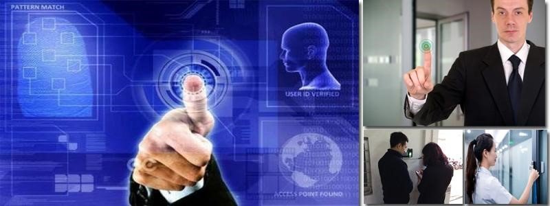 Bảng chấm công tự động - giảm bớt thời gian và công sức cho kế toán 2 Bảng chấm công tự động - giảm bớt thời gian và công sức cho kế toán 2