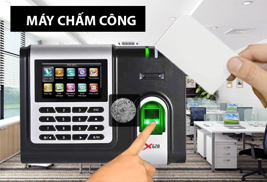 Cách tính bảng chấm công trong excel, có kèm công thức cụ thể 3 Cách tính bảng chấm công trong excel, có kèm công thức cụ thể 3