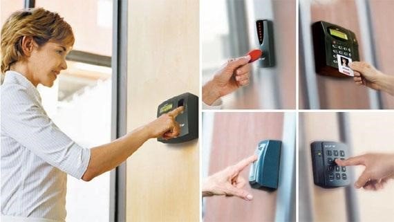 Nơi bán máy chấm công chất lượng, giá cả phù hợp với mọi doanh nghiệp 1 Nơi bán máy chấm công chất lượng, giá cả phù hợp với mọi doanh nghiệp 1