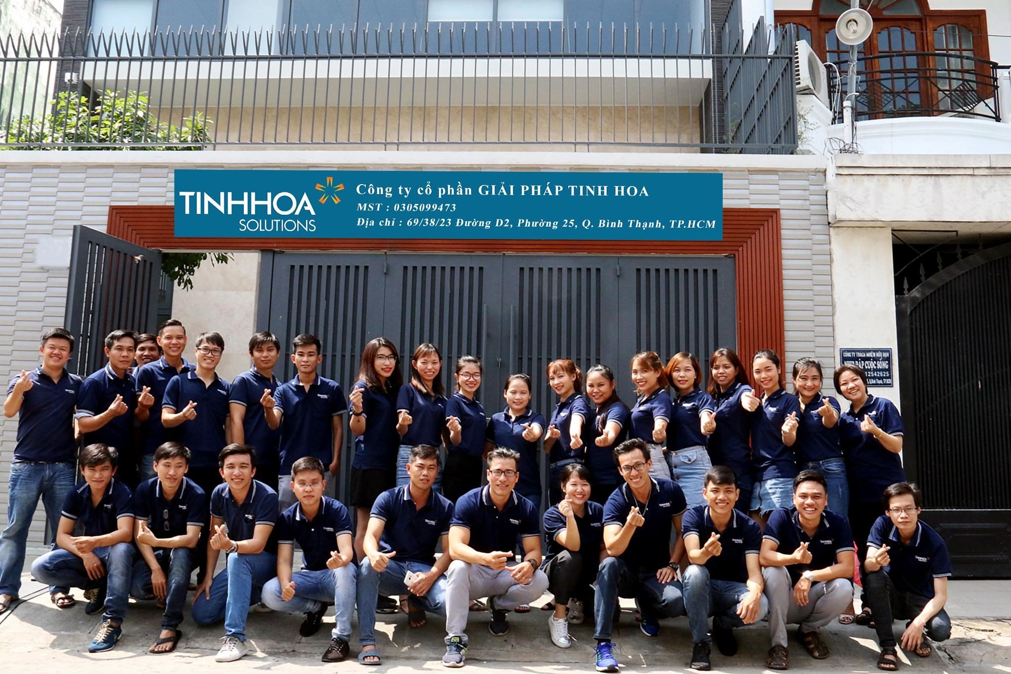 Nơi bán máy chấm công chất lượng, giá cả phù hợp với mọi doanh nghiệp 3 Nơi bán máy chấm công chất lượng, giá cả phù hợp với mọi doanh nghiệp 3