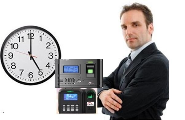 Quy định chấm công nhân viên dành cho tổ chức chuyên nghiệp 1 Quy định chấm công nhân viên dành cho tổ chức chuyên nghiệp 1