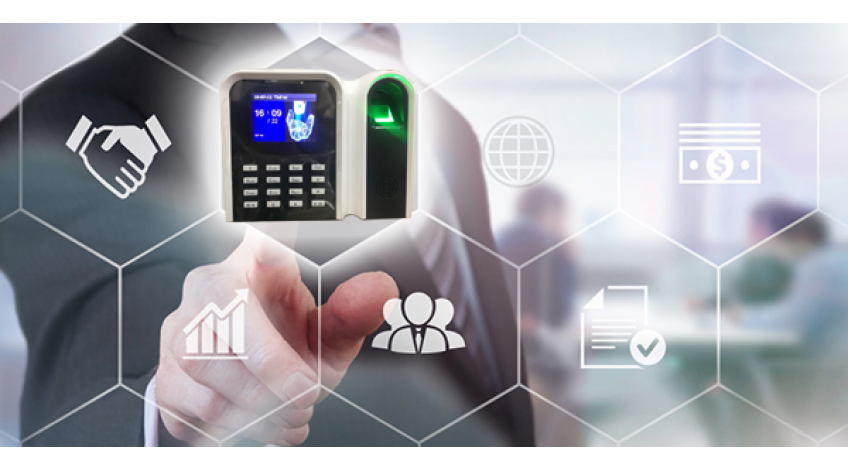 Quy định chấm công nhân viên dành cho tổ chức chuyên nghiệp 3 Quy định chấm công nhân viên dành cho tổ chức chuyên nghiệp 3