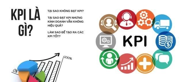 Top các phương pháp đánh giá thực hiện công việc được áp dụng phổ biến 1 cac-phuong-phap-danh-gia-thuc-hien-cong-viec-1