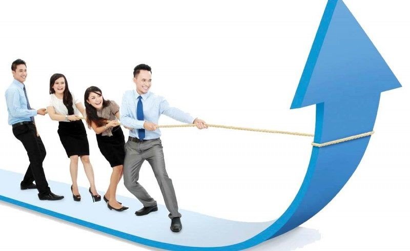 Top các phương pháp đánh giá thực hiện công việc được áp dụng phổ biến 3 cac-phuong-phap-danh-gia-thuc-hien-cong-viec-3
