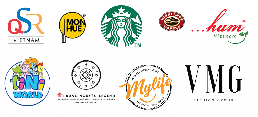 Giải pháp quản lý nhân sự chuỗi F&B 7 giai-phap-quan-ly-nhan-su-chuoi-fb