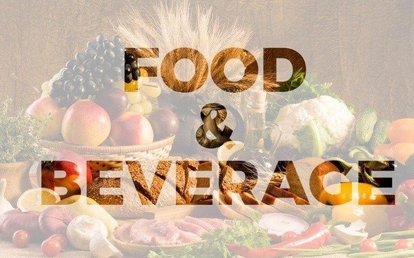 Giải pháp quản lý nhân sự chuỗi F&B 1 giai-phap-quan-ly-nhan-su-chuoi-f&b-1