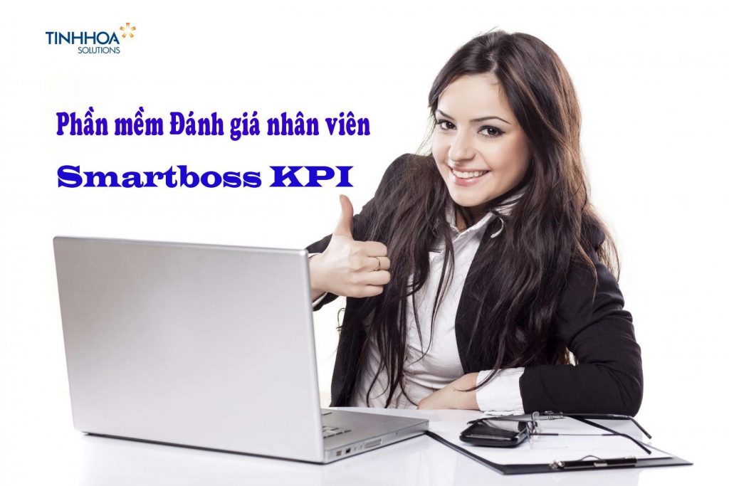 Giải pháp quản lý Nhân sự Chuỗi Nhà hàng Khách sạn 4 quan-ly-nha-su-chuoi-nha-hang-khach-san-4