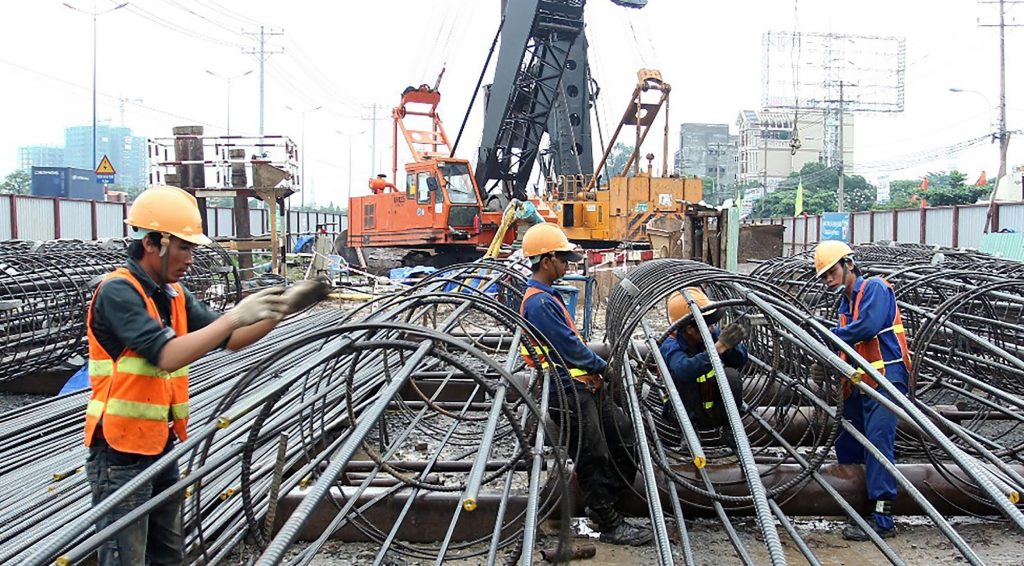 Giải pháp nâng cao hiệu quả quản lý nhân sự các công trình xây dựng 2 quan-ly-nhan-su-cac-cong-trinh-xay-dung-2