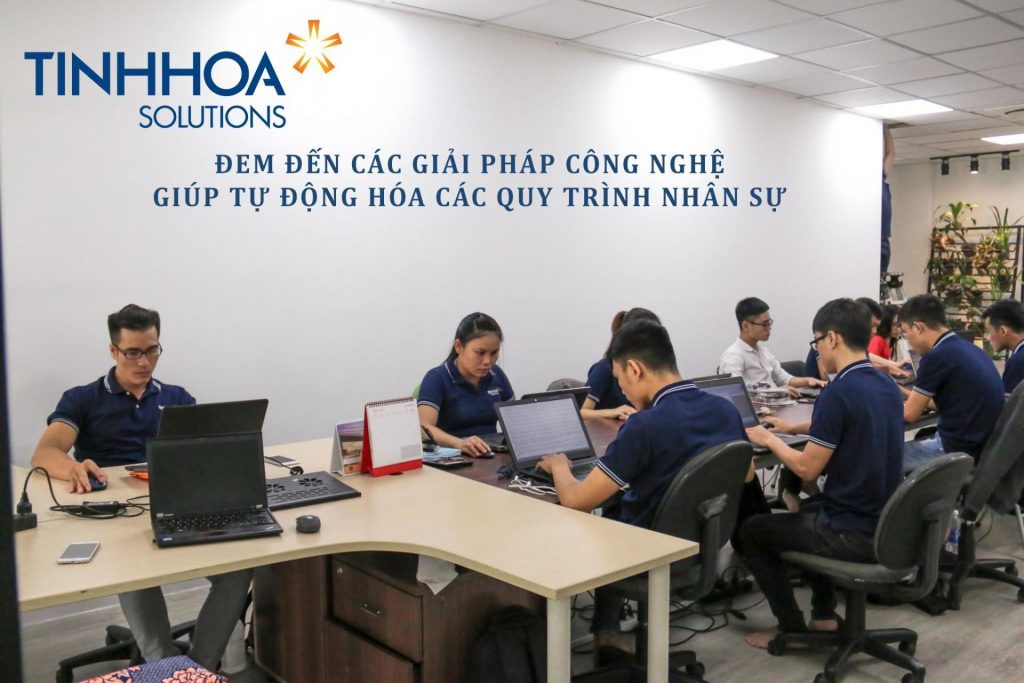 Giải pháp nâng cao hiệu quả quản lý nhân sự các công trình xây dựng 8 quan-ly-nhan-su-cac-cong-trinh-xay-dung-8