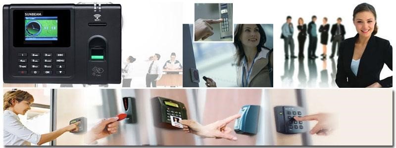 Giải pháp quản lý nhân sự dành cho các Doanh nghiệp vừa và lớn 3 quan-ly-nhan-su-cho-cac-doanh-nghiep-vua-va-lon-3