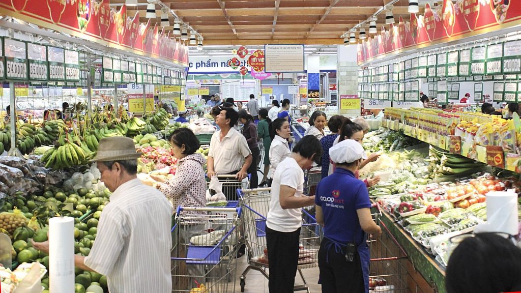 Giải pháp quản lý Nhân sự Chuỗi bán lẻ 1 quan-ly-nhan-su-chuoi-ban-le-1
