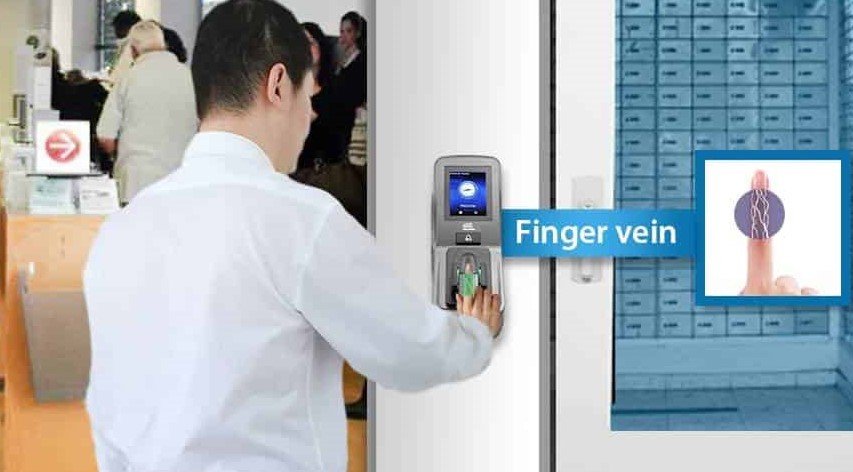 Giải pháp quản lý Nhân sự Chuỗi bán lẻ 5 quan-ly-nhan-su-chuoi-ban-le-5