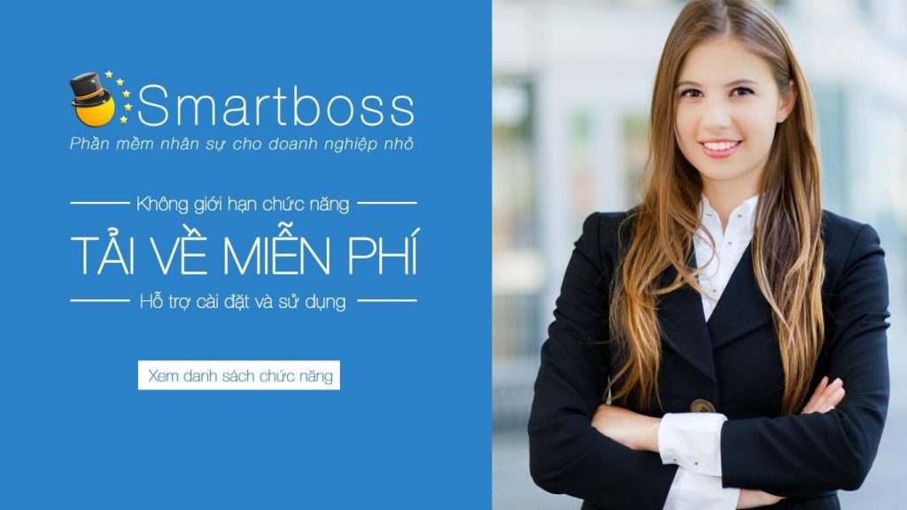 Giải pháp quản lý Nhân sự Chuỗi bán lẻ 6 quan-ly-nhan-su-chuoi-ban-le-6