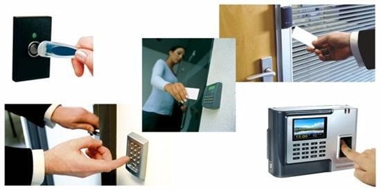 Quản lý nhân sự ngành tài chính ngân hàng 3 quản lý nhân sự ngành tài chính ngân hàng