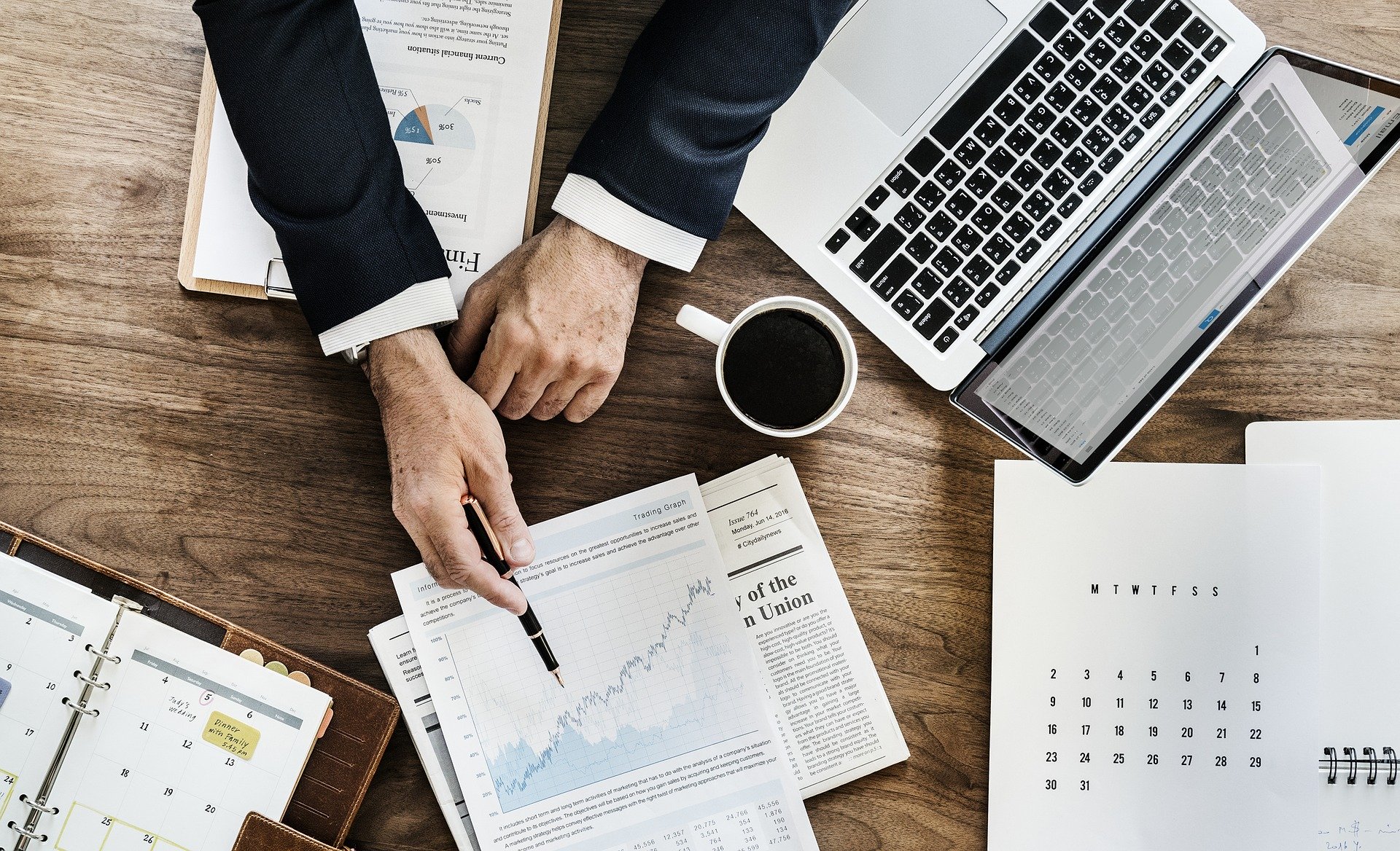 Mô hình ASK là gì? Mô hình đánh giá năng lực nhân sự chuẩn quốc tế năm 2020 1 Mô hình ASK là gì ?