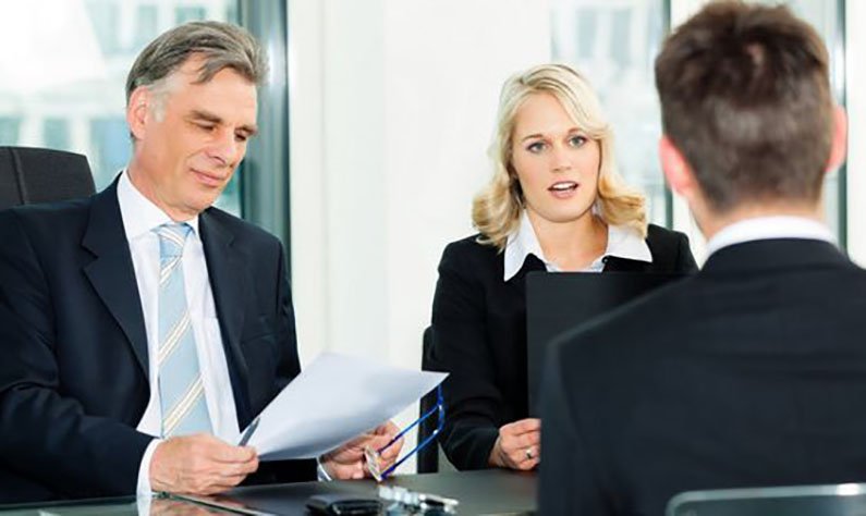 Quan Hệ Lao Động Là Gì Và Người Quản Lý Lao Động Cần Làm Những Công Việc Gì? (2019) 1 quan hệ động là gì?