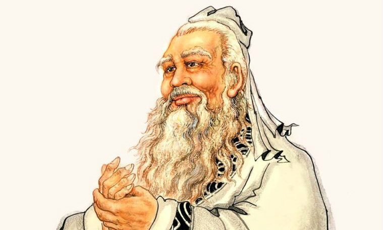 3 câu chuyện nhỏ có thể giúp bạn giảm căng thẳng 3 Câu chuyện Ba mùa trong năm