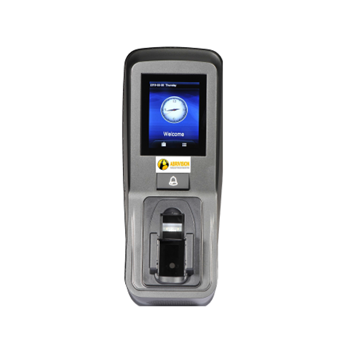 Máy chấm công 10 Máy chấm công 10