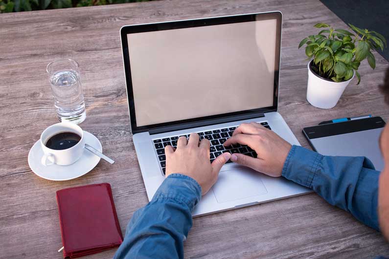Các phương pháp đánh giá hiệu quả công việc 1 Nhân viên