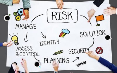 Hoạch định là gì? Công tác hoạch định của một nhà quản trị - 2025 5 Những Rủi Ro khi Chấm Công Bằng Excel Có Thể Dẫn Đến Tính Sai Lương 2026
