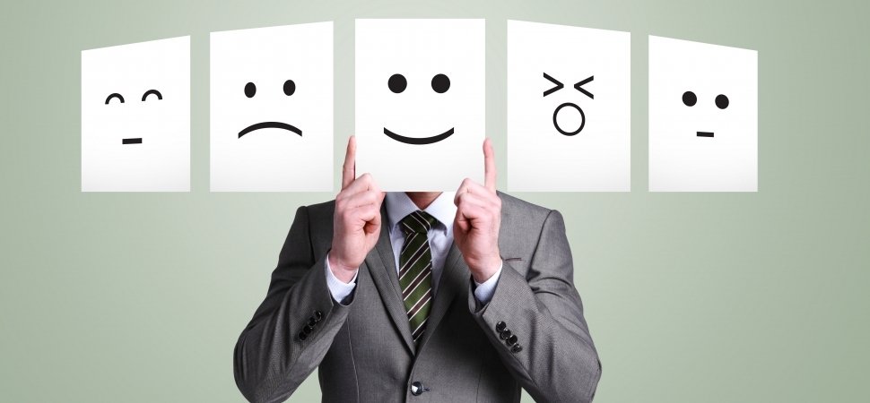 Sự gắn kết của nhân viên là gì? 3 Sự gắn kết khác với hài lòng