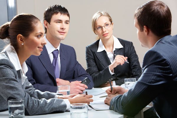 Tìm hiểu quản trị nguồn nhân lực là gì? 2 Tìm hiểu quản trị nguồn nhân lực là gì? 2