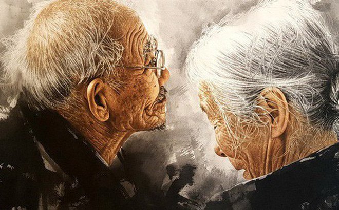 Chuyến đi cuối cùng với ba! 2 Chuyến đi cuối cùng với ba! 1