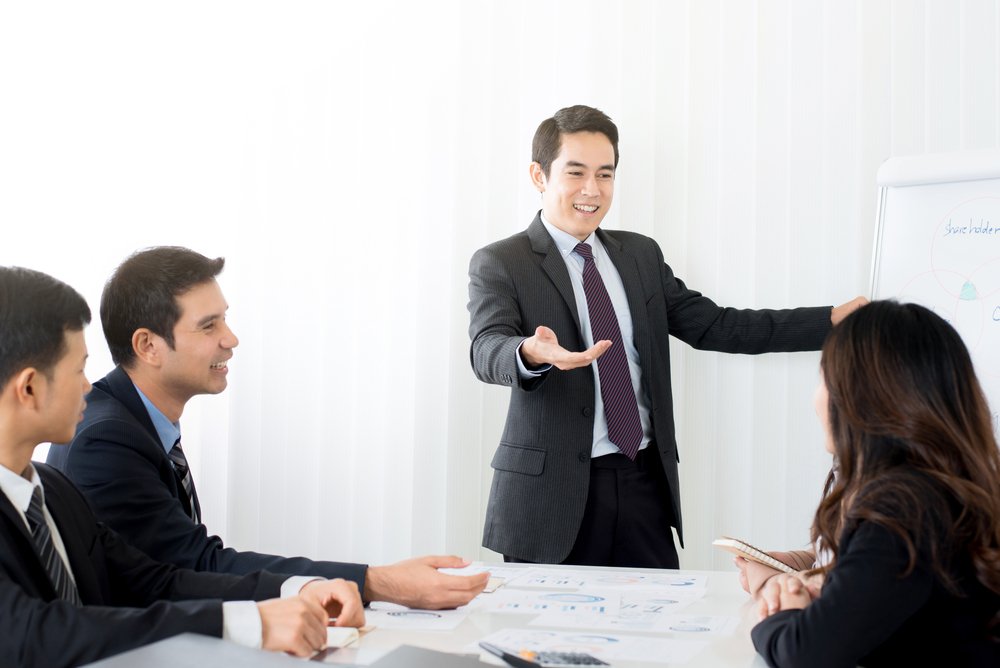 Tại sao bạn nên đầu tư phát triển vốn nhân lực 2 phát triển nguồn nhân lực 2