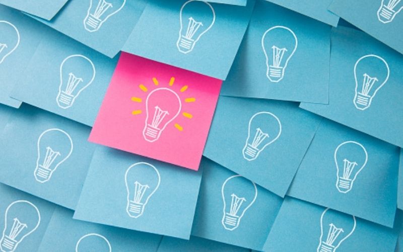 Team Building là gì? 6 lợi ích của Team Building đối với doanh nghiệp 3 Team Building là gì? 6 lợi ích của Team Building đối với doanh nghiệp 3