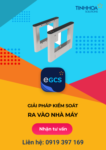 Dê đen và dê trắng 4 Dê đen và dê trắng 3