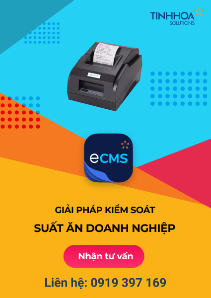 Dê đen và dê trắng 3 Dê đen và dê trắng 2