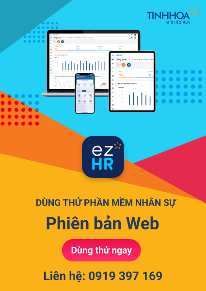 Dê đen và dê trắng 2 Dê đen và dê trắng 1