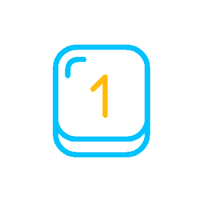 Webinar KPI 5 Webinar KPI 5