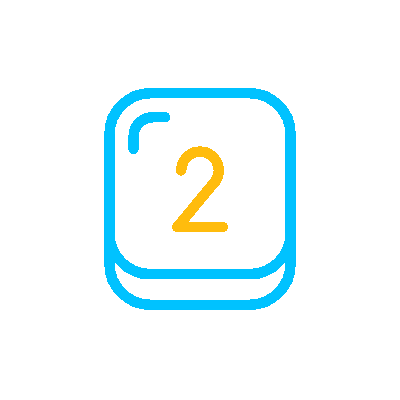 Webinar KPI 6 Webinar KPI 6