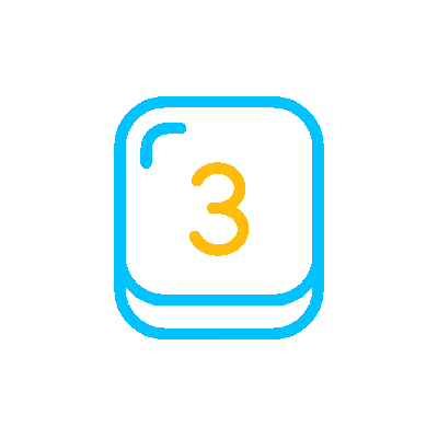 Webinar KPI 7 Webinar KPI 7