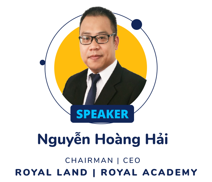 Webinar KPI 8