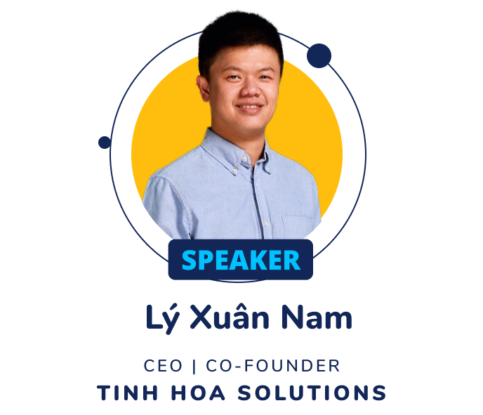 Webinar KPI 9