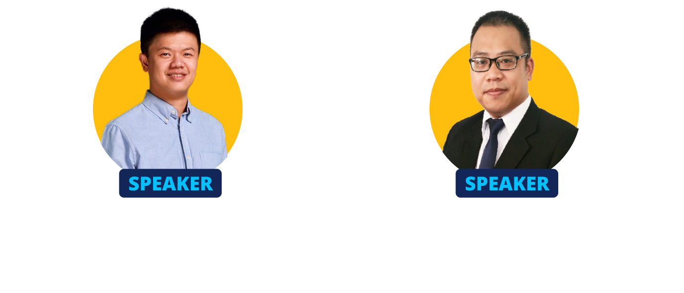 Webinar KPI 1