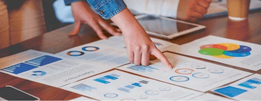 eTAP – Giải pháp nâng cấp hệ thống chấm công 3 eTAP – Giải pháp nâng cấp hệ thống chấm công 3