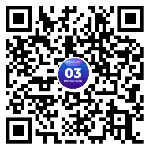 Webinar KPI 3