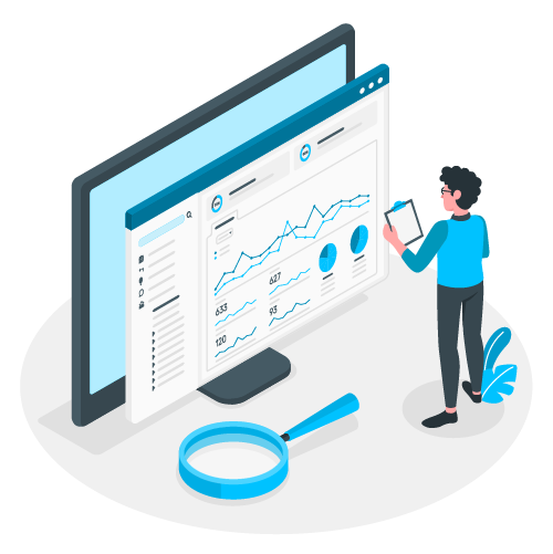 Webinar KPI 4