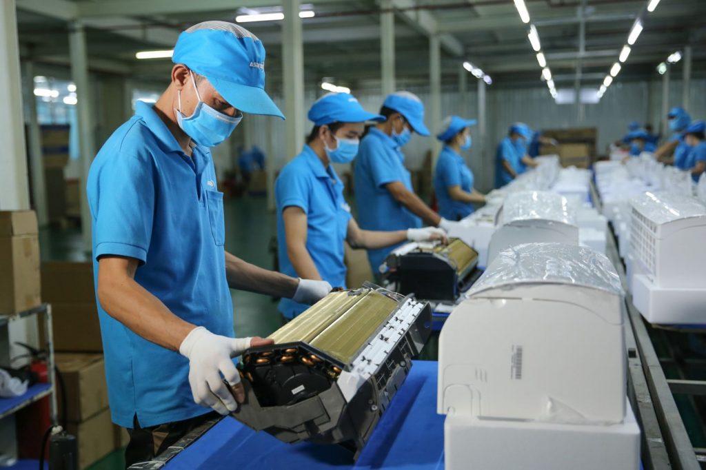 Giải Quyết Khủng Hoảng Nhân Sự Thời Kỳ Hậu Covid 3 Giải Quyết Khủng Hoảng Nhân Sự Thời Kỳ Hậu Covid 2